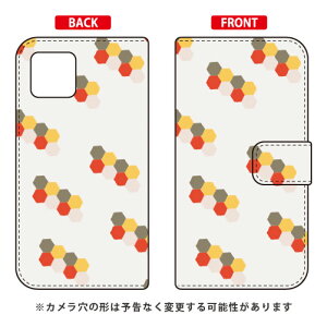 �蒠�^�X�}�[�g�t�H���P�[�X Cf LTD �p�^�[��-76 iPhone 11 Pro Max Apple Coverfull �A�b�v�� iphone11 pro max iphone11 pro max �P�[�X iphone11 pro max �J�o�[ �A�C�t�H�[��11�v���}�b�N�X �P�[�X �A�C�t�H�[��11�v��