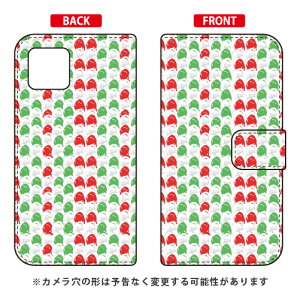 �蒠�^�X�}�[�g�t�H���P�[�X Cf LTD �p�^�[��-82 iPhone 11 Pro Max Apple Coverfull �A�b�v�� iphone11 pro max iphone11 pro max �P�[�X iphone11 pro max �J�o�[ �A�C�t�H�[��11�v���}�b�N�X �P�[�X �A�C�t�H�[��11�v��