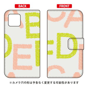 �蒠�^�X�}�[�g�t�H���P�[�X Cf LTD �p�^�[��-88 iPhone 11 Pro Max Apple Coverfull �A�b�v�� iphone11 pro max iphone11 pro max �P�[�X iphone11 pro max �J�o�[ �A�C�t�H�[��11�v���}�b�N�X �P�[�X �A�C�t�H�[��11�v��
