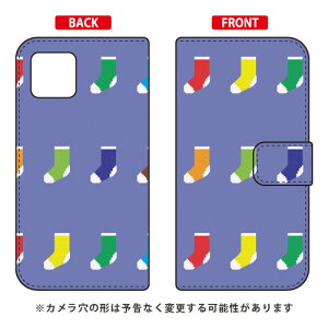 �蒠�^�X�}�[�g�t�H���P�[�X Cf LTD �p�^�[��-135 iPhone 11 Pro Max Apple Coverfull �A�b�v�� iphone11 pro max iphone11 pro max �P�[�X iphone11 pro max �J�o�[ �A�C�t�H�[��11�v���}�b�N�X �P�[�X �A�C�t�H�[��11�v