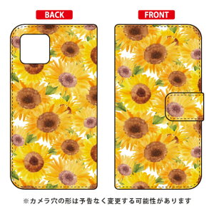 蒠^X}[gtHP[X Cf LTD X^_[h }WbNt[ iPhone 11 Pro Max Apple Coverfull Abv iphone11 pro max iphone11 pro max P[X iphone11 pro max Jo[ ACtH[11v}bNX P[