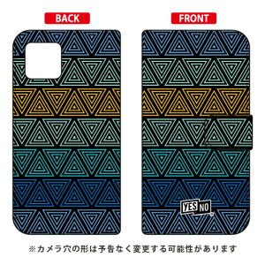 �蒠�^�X�}�[�g�t�H���P�[�X �g���C�A���O�� �u���[ iPhone 11 Pro Max Apple YESNO �A�b�v�� iphone11 pro max iphone11 pro max �P�[�X iphone11 pro max �J�o�[ �A�C�t�H�[��11�v���}�b�N�X �P�[�X �A�C�t�H�[��11