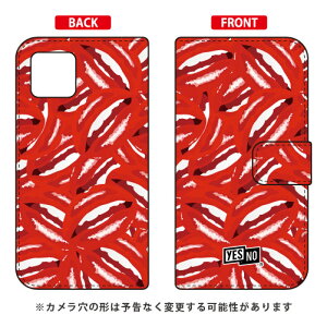 �蒠�^�X�}�[�g�t�H���P�[�X ���b�v ���b�h iPhone 11 Pro Max Apple YESNO �蒠�^�P�[�X �A�b�v�� iphone11 pro max iphone11 pro max �P�[�X iphone11 pro max �J�o�[ �A�C�t�H�[��11�v���}�b�N�X �P�[�X �A�C�t�H