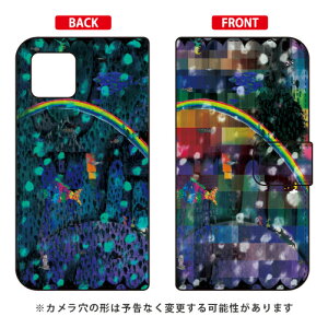monikotofUCV[Y 蒠^X}[gtHP[X u̔ޕv iPhone 11 Pro Max Apple iphone11promax P[X iphone11promax Jo[ ACtH[11v}bNX P[X ACtH[11v}bNX 