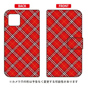 蒠^X}[gtHP[X ^[^`FbN bh iPhone 11 Pro Apple SECOND SKIN X}zP[X 蒠^P[X iphone11pro P[X iphone11pro Jo[ ACtH[11v P[X ACtH[11v J