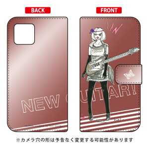 �蒠�^�X�}�[�g�t�H���P�[�X �r�c�n�� �uNew Guitar �`���R�v iPhone 11 Pro Apple SECOND SKIN �蒠�^�P�[�X iphone11pro �P�[�X iphone11pro �J�o�[ �A�C�t�H�[��11�v�� �P�[�X �A�C�t�H�[��11�v�� �J�o�[ �A�C