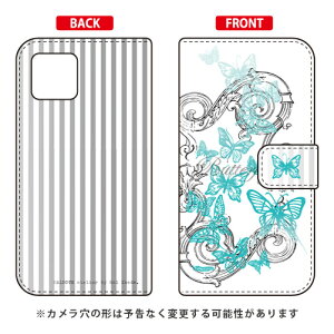 蒠^X}[gtHP[X rcn uButterfly1 O[v iPhone 11 Pro Apple SECOND SKIN 蒠^P[X iphone11pro P[X iphone11pro Jo[ ACtH[11v P[X ACtH[11v Jo[ A