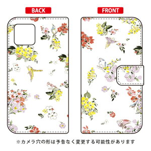 �蒠�^�X�}�[�g�t�H���P�[�X SINDEE �uFly Flower �i�z���C�g�j�v iPhone 11 Pro Apple SECOND SKIN �蒠�^�P�[�X iphone11pro �P�[�X iphone11pro �J�o�[ �A�C�t�H�[��11�v�� �P�[�X �A�C�t�H�[��11�v�� �J�o�[ �A