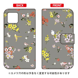 蒠^X}[gtHP[X SINDEE uFly Flower iO[jv iPhone 11 Pro Apple SECOND SKIN 蒠^P[X iphone11pro P[X iphone11pro Jo[ ACtH[11v P[X ACtH[11v Jo[ AC