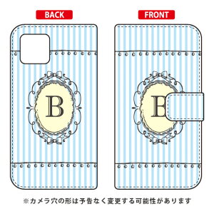 蒠^X}[gtHP[X Cf LTD CjV At@xbg B iTbNXj iPhone 11 Pro Apple Coverfull Abv iphone11 pro iphone11 pro P[X iphone11 pro Jo[ ACtH[11v P[X ACt