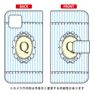 �蒠�^�X�}�[�g�t�H���P�[�X Cf LTD �C�j�V���� �A���t�@�x�b�g Q �i�T�b�N�X�j iPhone 11 Pro Apple Coverfull �A�b�v�� iphone11 pro iphone11 pro �P�[�X iphone11 pro �J�o�[ �A�C�t�H�[��11�v�� �P�[�X �A�C�t