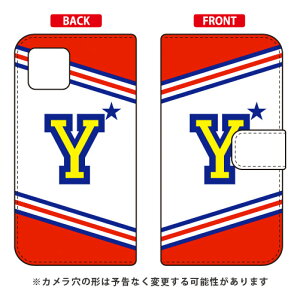 �蒠�^�X�}�[�g�t�H���P�[�X Cf LTD �`�A �C�j�V���� �A���t�@�x�b�g Y �i���b�h�j iPhone 11 Pro Apple Coverfull �A�b�v�� iphone11 pro iphone11 pro �P�[�X iphone11 pro �J�o�[ �A�C�t�H�[��11�v�� �P�[�X �A�C