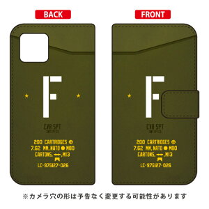 �蒠�^�X�}�[�g�t�H���P�[�X Cf LTD �~���^���[ �C�j�V���� �A���t�@�x�b�g F �i�J�[�L�j iPhone 11 Pro Apple Coverfull �A�b�v�� iphone11 pro iphone11 pro �P�[�X iphone11 pro �J�o�[ �A�C�t�H�[��11�v�� �P�[