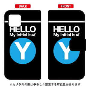 �蒠�^�X�}�[�g�t�H���P�[�X Cf LTD �T�u�E�F�C �C�j�V���� �A���t�@�x�b�g Y �i�T�b�N�X�j iPhone 11 Pro Apple Coverfull �A�b�v�� iphone11 pro iphone11 pro �P�[�X iphone11 pro �J�o�[ �A�C�t�H�[��11�v�� �P