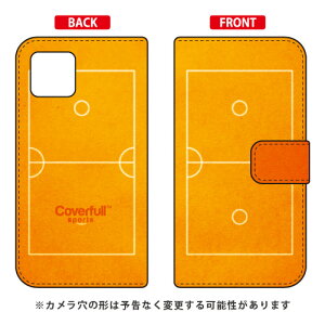 蒠^X}[gtHP[X Zp^N[R[g IW iPhone 11 Pro Apple Coverfull 蒠^P[X Abv iphone11 pro iphone11 pro P[X iphone11 pro Jo[ ACtH[11v P[X ACtH[