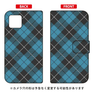 蒠^X}[gtHP[X Cf LTD p^[-8 iPhone 11 Pro Apple Coverfull X}zP[X 蒠^P[X Abv iphone11 pro iphone11 pro P[X iphone11 pro Jo[ ACtH[11v P[X ACtH[