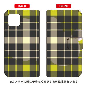手帳型スマートフォンケース Cf LTD パターン-17 iPhone 11 Pro Apple Coverfull スマホケース 手帳型ケース アップル iphone11 pro iphone11 pro ケース iphone11 pro カバー アイフォーン11プロ ケース アイフォー