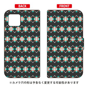 蒠^X}[gtHP[X Cf LTD p^[-45 iPhone 11 Pro Apple Coverfull X}zP[X 蒠^P[X Abv iphone11 pro iphone11 pro P[X iphone11 pro Jo[ ACtH[11v P[X ACtH[