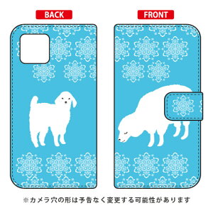 蒠^X}[gtHP[X Cf LTD قЂ iBLUEj iPhone 11 Pro Apple Coverfull 蒠^P[X Abv iphone11 pro iphone11 pro P[X iphone11 pro Jo[ ACtH[11v P[X ACtH[