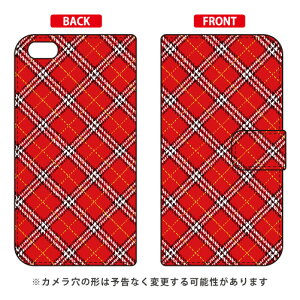 �蒠�^�X�}�[�g�t�H���P�[�X �^�[�^���`�F�b�N ���b�h iPhone 6 Plus Apple SECOND SKIN iphone6plus �P�[�X iphone6plus �J�o�[ �A�C�t�H�[��6�v���X �P�[�X �A�C�t�H�[��6�v���X �J�o�[ �A�C�t�H�� 6 �v���X