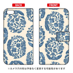 �蒠�^�X�}�[�g�t�H���P�[�X SINDEE �uDream Circle �i�z���C�g�j�v iPhone 6 Plus Apple SECOND SKIN iphone6plus �P�[�X iphone6plus �J�o�[ �A�C�t�H�[��6�v���X �P�[�X �A�C�t�H�[��6�v���X �J�o�[ �A�C�t�H�� 6
