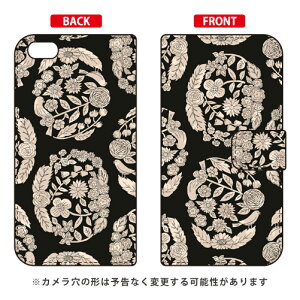 �蒠�^�X�}�[�g�t�H���P�[�X SINDEE �uDream Circle �i�u���b�N�j�v iPhone 6 Plus Apple SECOND SKIN iphone6plus �P�[�X iphone6plus �J�o�[ �A�C�t�H�[��6�v���X �P�[�X �A�C�t�H�[��6�v���X �J�o�[ �A�C�t�H�� 6