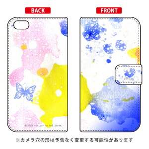 �蒠�^�X�}�[�g�t�H���P�[�X �r�c�n�� �uPoetic 3�v iPhone 6 Plus Apple SECOND SKIN iphone6plus �P�[�X iphone6plus �J�o�[ �A�C�t�H�[��6�v���X �P�[�X �A�C�t�H�[��6�v���X �J�o�[ �A�C�t�H�� 6 �v���X ����