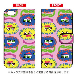 �蒠�^�X�}�[�g�t�H���P�[�X ICHASU �uTALK TALK�v iPhone 6 Plus Apple SECOND SKIN iphone6plus �P�[�X iphone6plus �J�o�[ �A�C�t�H�[��6�v���X �P�[�X �A�C�t�H�[��6�v���X �J�o�[ �A�C�t�H�� 6 �v���X ������