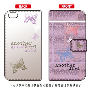 �蒠�^�X�}�[�g�t�H���P�[�X Hal Ikeda �uAnother Girl �p�[�v���v iPhone 6 Plus Apple SECOND SKIN iphone6plus �P�[�X iphone6plus �J�o�[ �A�C�t�H�[��6�v���X �P�[�X �A�C�t�H�[��6�v���X �J�o�[ �A�C�t�H�� 6 