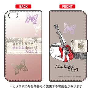 �蒠�^�X�}�[�g�t�H���P�[�X Hal Ikeda �uAnother Girl �A�b�V���v iPhone 6 Plus Apple SECOND SKIN iphone6plus �P�[�X iphone6plus �J�o�[ �A�C�t�H�[��6�v���X �P�[�X �A�C�t�H�[��6�v���X �J�o�[ �A�C�t�H�� 6 