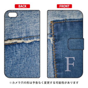 蒠^X}[gtHP[X tHgfj CjV F design by ARTWORK iPhone 6 Plus Apple Coverfull Abv iphone6 plus iphone6 plus P[X iphone6 plus Jo[ ACtH[6vX P[X ACtH[6