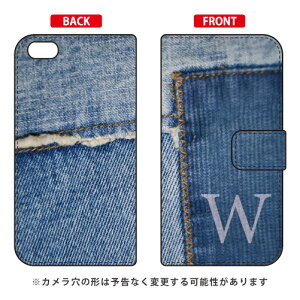 �蒠�^�X�}�[�g�t�H���P�[�X �t�H�g�f�j�� �C�j�V���� W design by ARTWORK iPhone 6 Plus Apple Coverfull �A�b�v�� iphone6 plus iphone6 plus �P�[�X iphone6 plus �J�o�[ �A�C�t�H�[��6�v���X �P�[�X �A�C�t�H�[��6