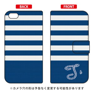 �蒠�^�X�}�[�g�t�H���P�[�X �}�����{�[�_�[ �l�C�r�[×�z���C�g �C�j�V���� T design by ARTWORK iPhone 6 Plus Apple Coverfull �A�b�v�� iphone6 plus iphone6 plus �P�[�X iphone6 plus �J�o�[ �A�C�t�H�[��6�v���X 