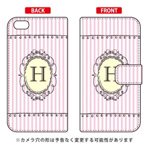 �蒠�^�X�}�[�g�t�H���P�[�X Cf LTD �C�j�V���� �A���t�@�x�b�g H �i�s���N�j iPhone 6 Plus Apple Coverfull �A�b�v�� iphone6 plus iphone6 plus �P�[�X iphone6 plus �J�o�[ �A�C�t�H�[��6�v���X �P�[�X �A�C�t�H