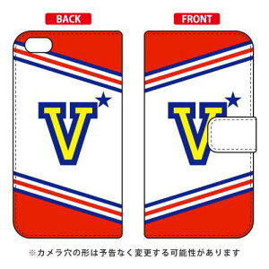 蒠^X}[gtHP[X Cf LTD `A CjV At@xbg V ibhj iPhone 6 Plus Apple Coverfull Abv iphone6 plus iphone6 plus P[X iphone6 plus Jo[ ACtH[6vX P[X A