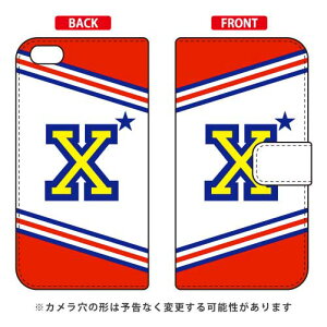 �蒠�^�X�}�[�g�t�H���P�[�X Cf LTD �`�A �C�j�V���� �A���t�@�x�b�g X �i���b�h�j iPhone 6 Plus Apple Coverfull �A�b�v�� iphone6 plus iphone6 plus �P�[�X iphone6 plus �J�o�[ �A�C�t�H�[��6�v���X �P�[�X �A