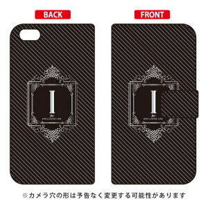 �蒠�^�X�}�[�g�t�H���P�[�X Cf LTD ���O�W���A���[ �C�j�V���� �A���t�@�x�b�g I �i�V���o�[�O���[�j iPhone 6 Plus Apple Coverfull �A�b�v�� iphone6 plus iphone6 plus �P�[�X iphone6 plus �J�o�[ �A�C�t�H�[