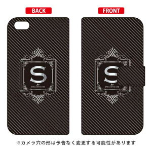 �蒠�^�X�}�[�g�t�H���P�[�X Cf LTD ���O�W���A���[ �C�j�V���� �A���t�@�x�b�g S �i�V���o�[�O���[�j iPhone 6 Plus Apple Coverfull �A�b�v�� iphone6 plus iphone6 plus �P�[�X iphone6 plus �J�o�[ �A�C�t�H�[