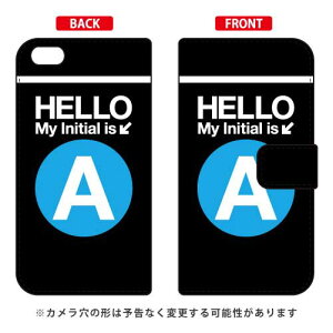 �蒠�^�X�}�[�g�t�H���P�[�X Cf LTD �T�u�E�F�C �C�j�V���� �A���t�@�x�b�g A �i�T�b�N�X�j iPhone 6 Plus Apple Coverfull �A�b�v�� iphone6 plus iphone6 plus �P�[�X iphone6 plus �J�o�[ �A�C�t�H�[��6�v���X �P