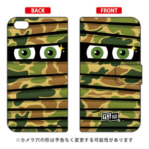 �蒠�^�X�}�[�g�t�H���P�[�X �~�C������ �n���^�[�J�� iPhone 6 Plus Apple YESNO �蒠�^�P�[�X �A�b�v�� iphone6 plus iphone6 plus �P�[�X iphone6 plus �J�o�[ �A�C�t�H�[��6�v���X �P�[�X �A�C�t�H�[��6�v��