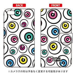 �蒠�^�X�}�[�g�t�H���P�[�X �A�C�Y �z���C�g iPhone 6 Plus Apple YESNO �蒠�^�P�[�X �A�b�v�� iphone6 plus iphone6 plus �P�[�X iphone6 plus �J�o�[ �A�C�t�H�[��6�v���X �P�[�X �A�C�t�H�[��6�v���X �J�o