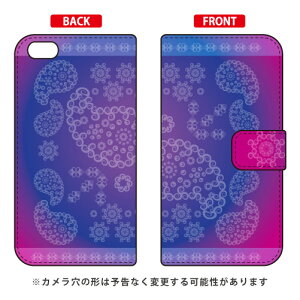 �蒠�^�X�}�[�g�t�H���P�[�X Cf LTD �y�C�Y���[ �x���[ iPhone 6 Plus Apple Coverfull �A�b�v�� iphone6 plus iphone6 plus �P�[�X iphone6 plus �J�o�[ �A�C�t�H�[��6�v���X �P�[�X �A�C�t�H�[��6�v���X �J�o�[ iph