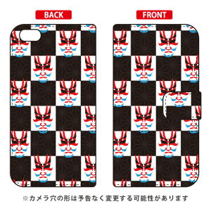 �蒠�^�X�}�[�g�t�H���P�[�X Cf LTD �a�� �G�揬 iPhone 6 Plus Apple Coverfull �蒠�^�P�[�X �A�b�v�� iphone6 plus iphone6 plus �P�[�X iphone6 plus �J�o�[ �A�C�t�H�[��6�v���X �P�[�X �A�C�t�H�[��6�v���X �J