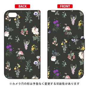 �蒠�^�X�}�[�g�t�H���P�[�X SINDEE �uBotanical �i�u���b�N�j�v iPhone 6s Plus Apple SECOND SKIN iphone6splus �P�[�X iphone6splus �J�o�[ iphone 6s plus �P�[�X iphone 6s plus �J�o�[ �A�C�t�H��6s�v���X �P�[�X �A�C