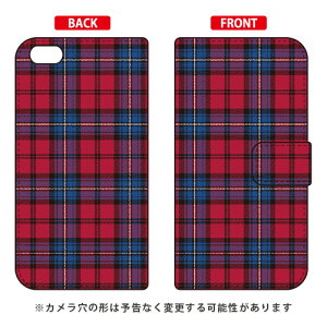 �蒠�^�X�}�[�g�t�H���P�[�X �`�F�b�N ���b�h×�u���[ iPhone 6s Plus Apple SECOND SKIN iphone6splus �P�[�X iphone6splus �J�o�[ iphone 6s plus �P�[�X iphone 6s plus �J�o�[ �A�C�t�H��6s�v���X �P�[�X �A�C�t�H��6