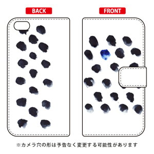 �蒠�^�X�}�[�g�t�H���P�[�X kanoco �u���v iPhone 6s Plus Apple SECOND SKIN �蒠�^�P�[�X iphone6splus �P�[�X iphone6splus �J�o�[ iphone 6s plus �P�[�X iphone 6s plus �J�o�[ �A�C�t�H��6s�v���X �P�[�X �A�C�t�H
