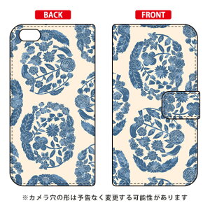 �蒠�^�X�}�[�g�t�H���P�[�X SINDEE �uDream Circle �i�z���C�g�j�v iPhone 6s Plus Apple SECOND SKIN iphone6splus �P�[�X iphone6splus �J�o�[ iphone 6s plus �P�[�X iphone 6s plus �J�o�[ �A�C�t�H��6s�v���X �P�[�X �A