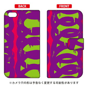 �蒠�^�X�}�[�g�t�H���P�[�X 441 �uramble�v iPhone 6s Plus Apple SECOND SKIN �蒠�^�P�[�X iphone6splus �P�[�X iphone6splus �J�o�[ iphone 6s plus �P�[�X iphone 6s plus �J�o�[ �A�C�t�H��6s�v���X �P�[�X �A�C�t�H