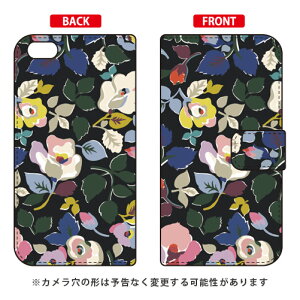 �蒠�^�X�}�[�g�t�H���P�[�X SINDEE �uBulluna Flower �i�u���b�N�j�v iPhone 6s Plus Apple SECOND SKIN iphone6splus �P�[�X iphone6splus �J�o�[ iphone 6s plus �P�[�X iphone 6s plus �J�o�[ �A�C�t�H��6s�v���X �P�[�X ��