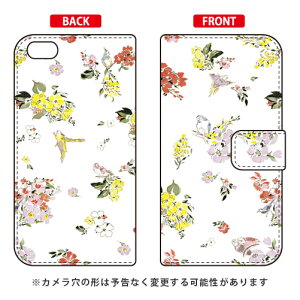 �蒠�^�X�}�[�g�t�H���P�[�X SINDEE �uFly Flower �i�z���C�g�j�v iPhone 6s Plus Apple SECOND SKIN iphone6splus �P�[�X iphone6splus �J�o�[ iphone 6s plus �P�[�X iphone 6s plus �J�o�[ �A�C�t�H��6s�v���X �P�[�X ����